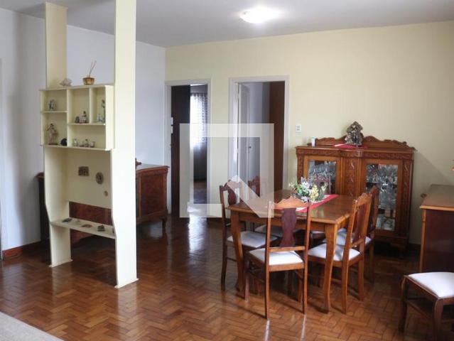 Casa, Cerâmica, 3 Quartos, 1200 m2 São Caetano do Sul