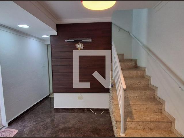 Casa, Cerâmica, 3 Quartos, 247 m2 São Caetano do Sul