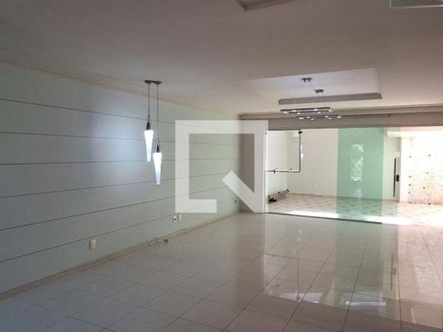 Casa, Cerâmica, 4 Quartos, 420 m2 São Caetano do Sul