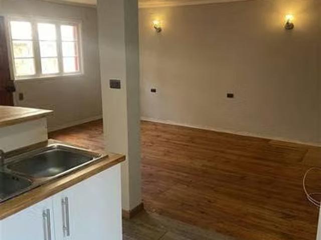Casa cerca al mercado municipal de viña del mar | 3 dormitorios por 239000. 00 en Viña del Mar