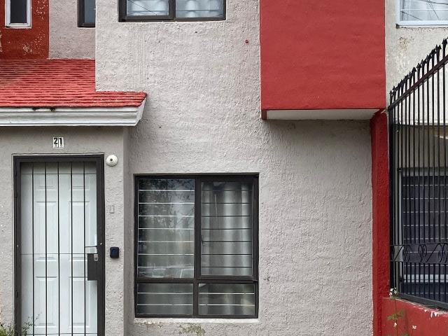 Casa cerca de Aviación