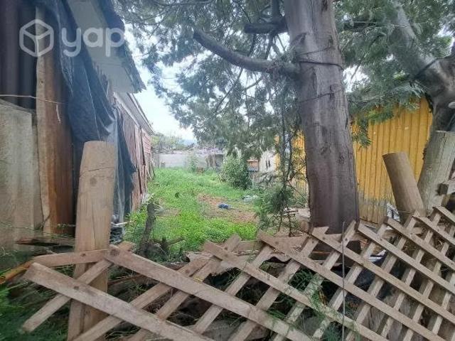 Casa cerca de centro en Limache | 2 dormitorios por 40000. 00 en Limache