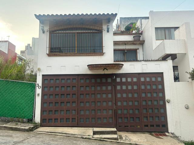 Casa cerca de Hotel Fiesta Inn