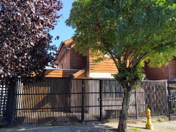 Casa cerca de la Universidad del Bío Bío Chillán