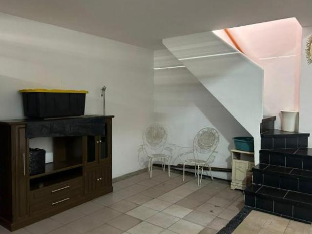 Casa cerca de Los Berros