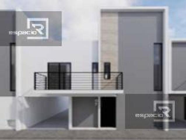 Casa cerca del Tecnol?gico de Monterrey