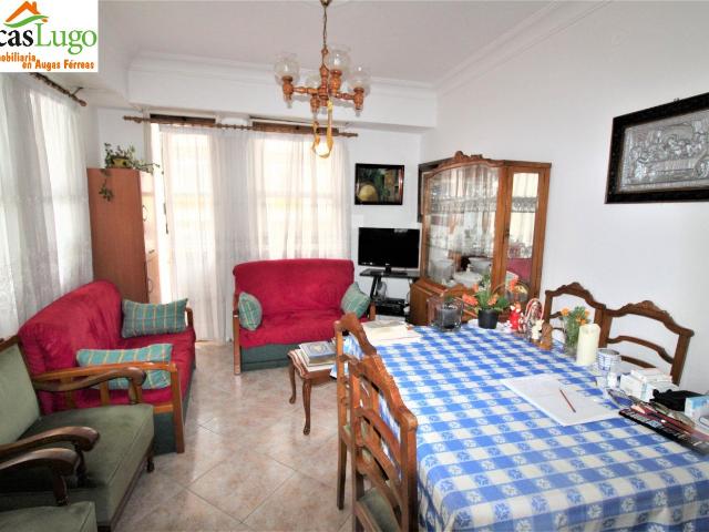 CASA CERCA DEL CENTRO