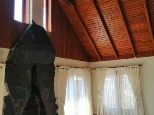 Casa cerca del centro de concepción | 4 Dormitorios por 260000. 00 en Concepción