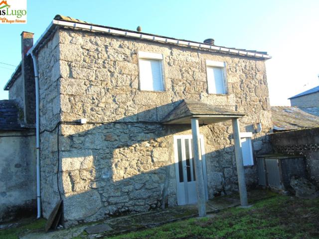 CASA CERCA DEL HULA