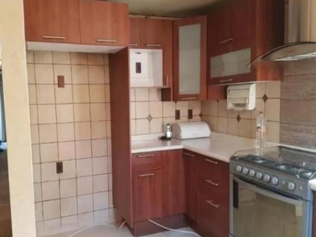 Casa cerca del Lago del Parque San Juan de Aragón TM