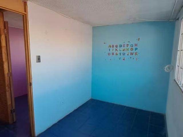 Casa cercano a parque urbano ambrosio ohiggins | 3 dormitorios por 75000. 00 en Los Andes