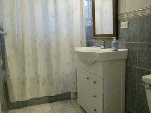 Casa cercano a paul harris con general blanche | 4 dormitorios por 10650.00 en Las Condes