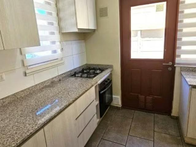 Casa cercana a universidad catolica del maule | 3 dormitorios por 113000. 00 en Talca