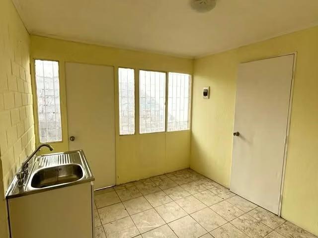 CASA cercana a parque urbana | 3 dormitorios por 53000. 00 en Coquimbo