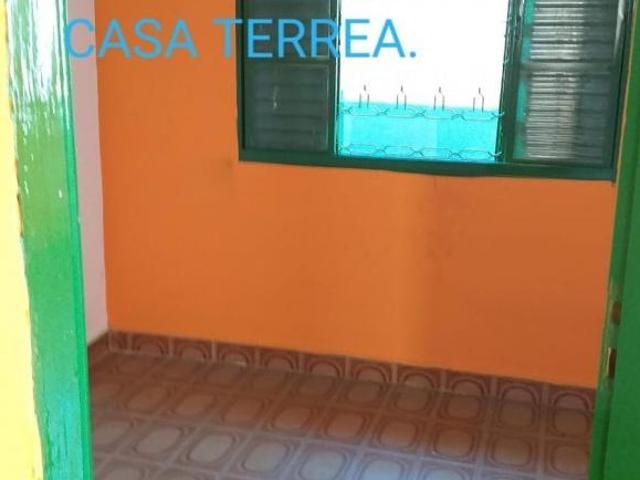 Casa Cerquilho