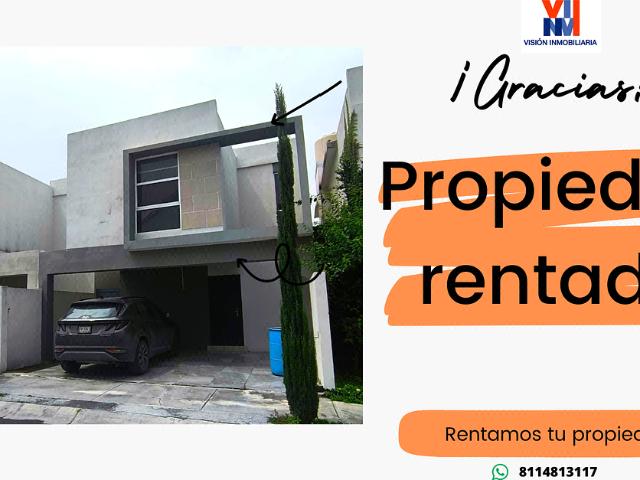 casa cerrada méxico 3 rec
