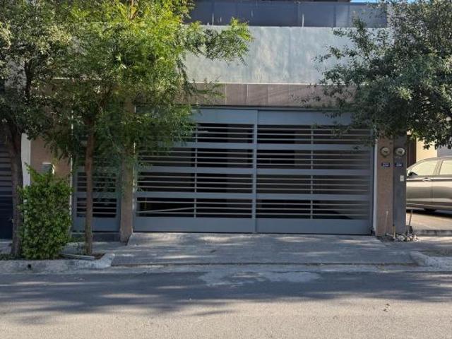 Casa Cerradas de Cumbres