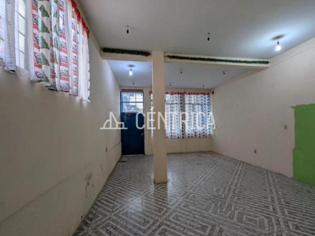 Casa Cerrillos