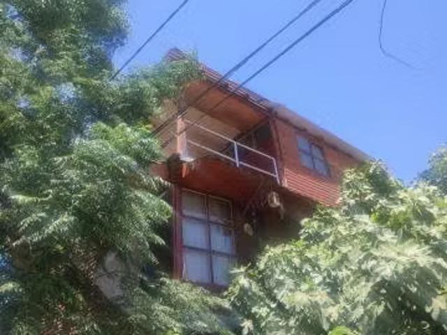 Casa Cerro Navia | 4 dormitorios por 100000. 00 en Cerro Navia