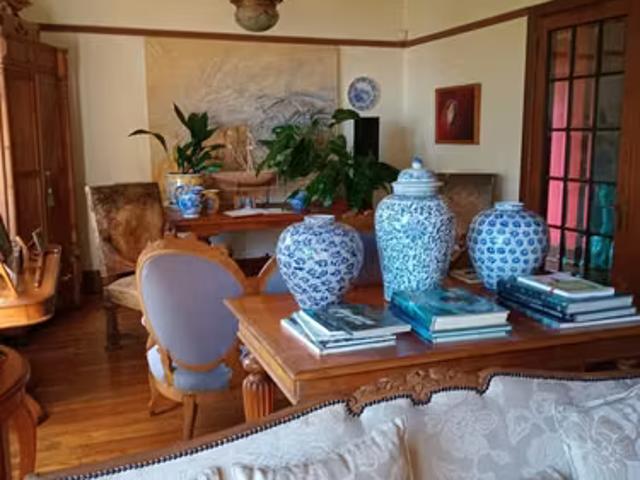 CASA Cerro Alegre | 10 dormitorios por 26500.00 en Valparaíso