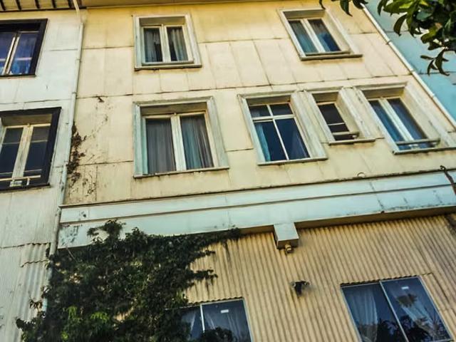 Casa Cerro Alegre, Valparaíso | 8 dormitorios por 580000. 00 en Valparaíso