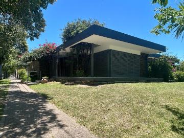 CASA CERRO ALQUILER APTA OFICINA CON MOBILIARIO