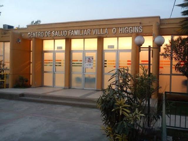 CASA CERTA DEL METRO SANTA JULIA 310 M3