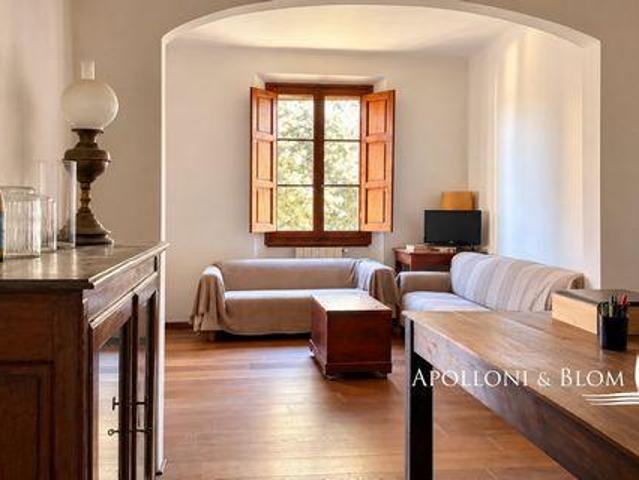 Casa Certaldo ToscanaTuscany 50052 ES98134250