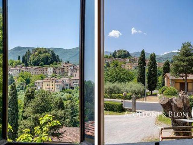Casa Cetona ToscanaTuscany 53040 DS94577472