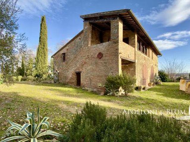 Casa Cetona ToscanaTuscany 53040 DS99129364