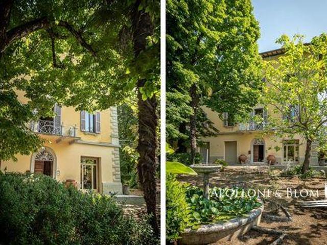Casa Cetona ToscanaTuscany 53040 ES94577472