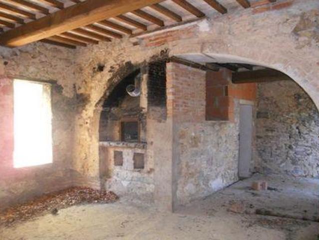 Casa Cetona ToscanaTuscany ES103701459