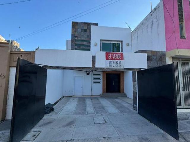 CASA CETUS