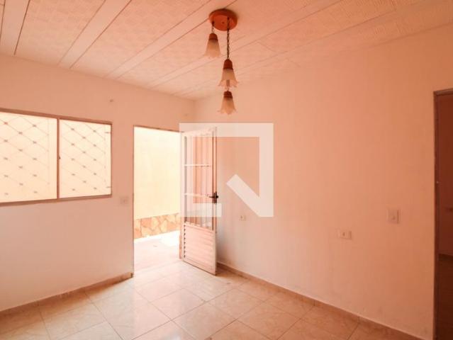 Casa, Céu Azul, 2 Quartos, 400 m2 Belo Horizonte