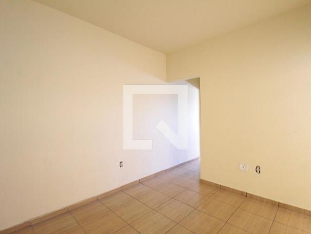 Casa, Céu Azul, 2 Quartos, 60 m2 Belo Horizonte