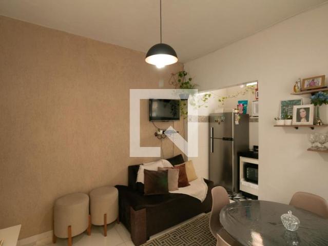 Casa, Céu Azul, 2 Quartos, 70 m2 Belo Horizonte