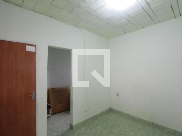 Casa, Céu Azul, 2 Quartos, 86 m2 Belo Horizonte