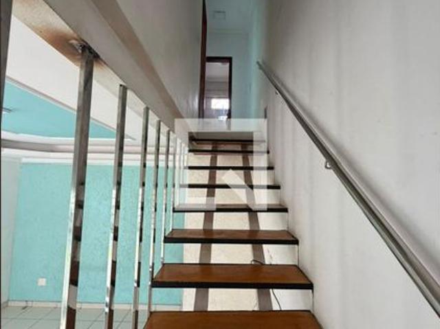 Casa, Céu Azul, 2 Quartos, 100 m2 Belo Horizonte