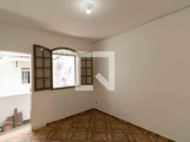 Casa, Céu Azul, 3 Quartos, 55 m2 Belo Horizonte