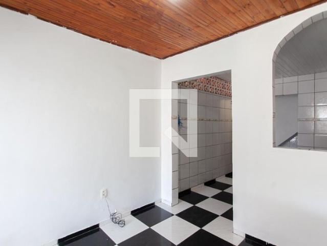 Casa, Céu Azul, 3 Quartos, 70 m2 Belo Horizonte