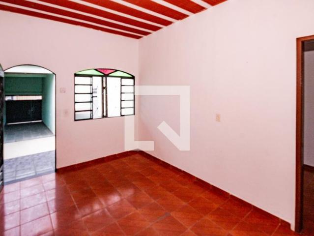 Casa, Céu Azul, 3 Quartos, 96 m2 Belo Horizonte