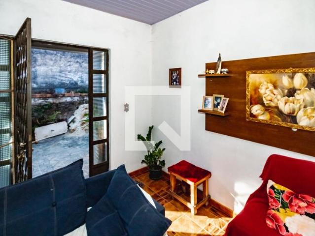 Casa, Céu Azul, 3 Quartos, 215 m2 Belo Horizonte