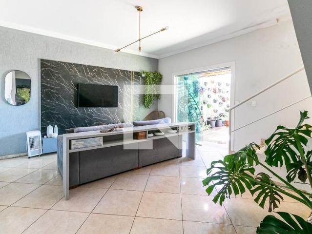 Casa, Céu Azul, 3 Quartos, 220 m2 Belo Horizonte