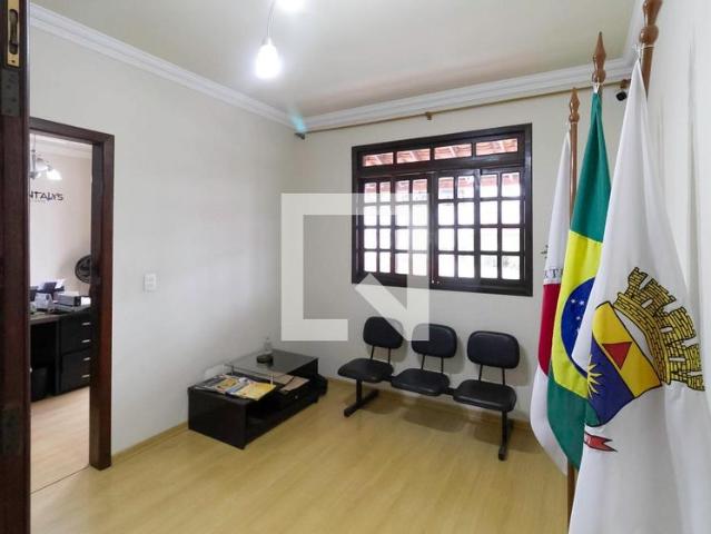 Casa, Céu Azul, 3 Quartos, 240 m2 Belo Horizonte