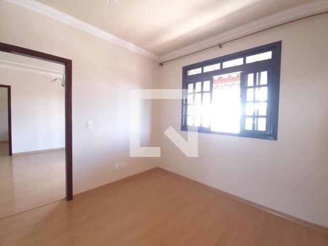 Casa, Céu Azul, 3 Quartos, 240 m2 Belo Horizonte