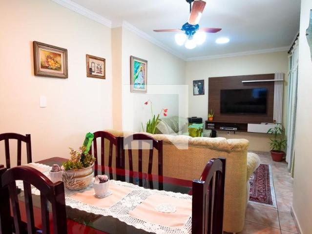 Casa, Céu Azul, 4 Quartos, 250 m2 Belo Horizonte