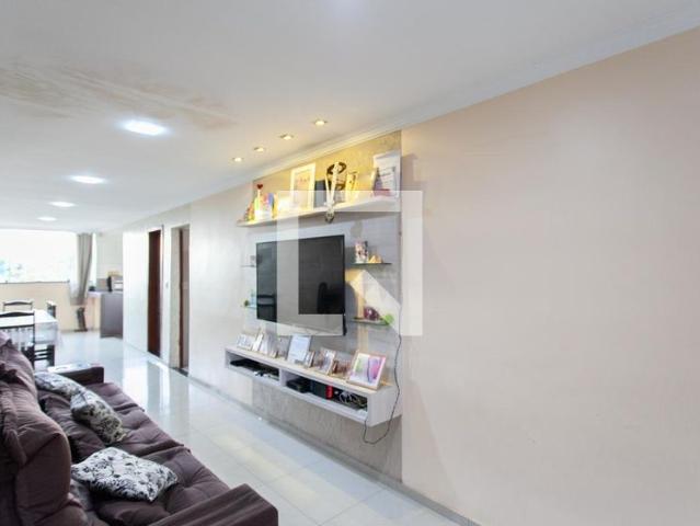 Casa, Céu Azul, 4 Quartos, 300 m2 Belo Horizonte