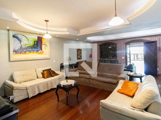 Casa, Céu Azul, 5 Quartos, 780 m2 Belo Horizonte