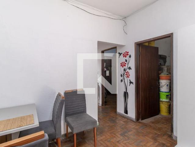 Casa, Céu Azul, 5 Quartos, 200 m2 Belo Horizonte