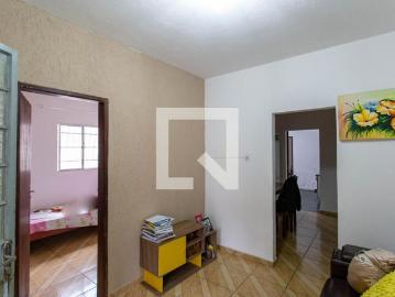 Casa, Céu Azul, 6 Quartos, 500 m2 Belo Horizonte